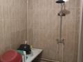 Отдельный дом · 4 комнаты · 118.7 м² · 8.7 сот., 3 Стройтельный 141 — Магазин Раяна за 33 млн 〒 в Аксае — фото 30