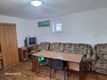Отдельный дом · 4 комнаты · 118.7 м² · 8.7 сот., 3 Стройтельный 141 — Магазин Раяна за 33 млн 〒 в Аксае — фото 21