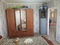 Отдельный дом · 4 комнаты · 118.7 м² · 8.7 сот., 3 Стройтельный 141 — Магазин Раяна за 33 млн 〒 в Аксае — фото 19