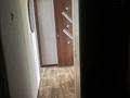 2-бөлмелі пәтер · 48 м² · 4/5 қабат, Центр универмаг — Универмаг, бағасы: 20 млн ₸ в Уральске — фото 6