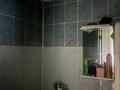 2-бөлмелі пәтер · 48 м² · 4/5 қабат, Центр универмаг — Универмаг, бағасы: 20 млн ₸ в Уральске — фото 7