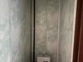 2-бөлмелі пәтер · 48 м² · 4/5 қабат, Центр универмаг — Универмаг, бағасы: 20 млн ₸ в Уральске — фото 8