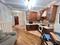 2-комнатная квартира · 48 м² · 8/15 этаж, Ходжанова 76 — Аль-Фараби за 330 000 ₸ в Алматы, Бостандыкский р-н