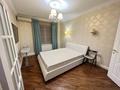 2-комнатная квартира · 48 м² · 8/15 этаж, Ходжанова 76 — Аль-Фараби за 330 000 ₸ в Алматы, Бостандыкский р-н — фото 11