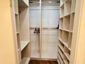 2-комнатная квартира · 48 м² · 8/15 этаж, Ходжанова 76 — Аль-Фараби за 330 000 ₸ в Алматы, Бостандыкский р-н — фото 12
