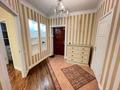 2-комнатная квартира · 48 м² · 8/15 этаж, Ходжанова 76 — Аль-Фараби за 330 000 ₸ в Алматы, Бостандыкский р-н — фото 13