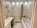 2-комнатная квартира · 48 м² · 8/15 этаж, Ходжанова 76 — Аль-Фараби за 330 000 ₸ в Алматы, Бостандыкский р-н — фото 14