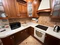 2-комнатная квартира · 48 м² · 8/15 этаж, Ходжанова 76 — Аль-Фараби за 330 000 ₸ в Алматы, Бостандыкский р-н — фото 3