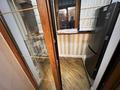 2-комнатная квартира · 48 м² · 8/15 этаж, Ходжанова 76 — Аль-Фараби за 330 000 ₸ в Алматы, Бостандыкский р-н — фото 6