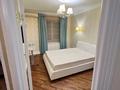 2-комнатная квартира · 48 м² · 8/15 этаж, Ходжанова 76 — Аль-Фараби за 330 000 ₸ в Алматы, Бостандыкский р-н — фото 9