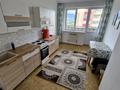 2-комнатная квартира · 70 м² · 15/17 этаж, мкр Таугуль-1, Жандосова — Жандосова Алтынсарина за 300 000 ₸ в Алматы, Ауэзовский р-н