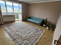 2-комнатная квартира · 70 м² · 15/17 этаж, мкр Таугуль-1, Жандосова — Жандосова Алтынсарина за 300 000 ₸ в Алматы, Ауэзовский р-н — фото 2