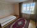 2-комнатная квартира · 70 м² · 15/17 этаж, мкр Таугуль-1, Жандосова — Жандосова Алтынсарина за 300 000 ₸ в Алматы, Ауэзовский р-н — фото 3