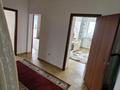 2-комнатная квартира · 70 м² · 15/17 этаж, мкр Таугуль-1, Жандосова — Жандосова Алтынсарина за 300 000 ₸ в Алматы, Ауэзовский р-н — фото 5