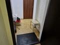 2-комнатная квартира · 70 м² · 15/17 этаж, мкр Таугуль-1, Жандосова — Жандосова Алтынсарина за 300 000 ₸ в Алматы, Ауэзовский р-н — фото 6