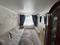 3-комнатная квартира · 67 м² · 5/5 этаж, Проспект Жамбыла,Тонкуруш 3 — Fix price за 15.3 млн ₸ в Таразе