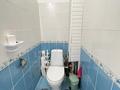 3-комнатная квартира · 67 м² · 5/5 этаж, Проспект Жамбыла,Тонкуруш 3 — Fix price за 15.3 млн ₸ в Таразе — фото 12