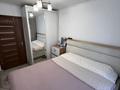 3-комнатная квартира · 67 м² · 5/5 этаж, Проспект Жамбыла,Тонкуруш 3 — Fix price за 15.3 млн ₸ в Таразе — фото 5