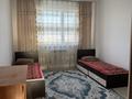 3-бөлмелі пәтер · 86 м² · 7/12 қабат, 9 көше 40/2, бағасы: 150 000 ₸ в Туркестане