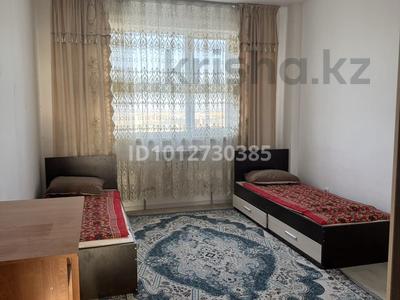 3-бөлмелі пәтер · 86 м² · 7/12 қабат, 9 көше 40/2, бағасы: 150 000 ₸ в Туркестане