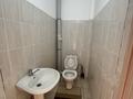 3-бөлмелі пәтер · 86 м² · 7/12 қабат, 9 көше 40/2, бағасы: 150 000 ₸ в Туркестане — фото 10