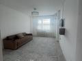 3-бөлмелі пәтер · 86 м² · 7/12 қабат, 9 көше 40/2, бағасы: 150 000 ₸ в Туркестане — фото 2