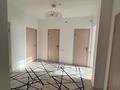 3-бөлмелі пәтер · 86 м² · 7/12 қабат, 9 көше 40/2, бағасы: 150 000 ₸ в Туркестане — фото 4