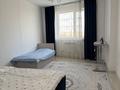 3-бөлмелі пәтер · 86 м² · 7/12 қабат, 9 көше 40/2, бағасы: 150 000 ₸ в Туркестане — фото 5