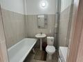 3-бөлмелі пәтер · 86 м² · 7/12 қабат, 9 көше 40/2, бағасы: 150 000 ₸ в Туркестане — фото 7