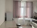 3-бөлмелі пәтер · 86 м² · 7/12 қабат, 9 көше 40/2, бағасы: 150 000 ₸ в Туркестане — фото 9