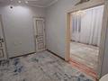2-комнатная квартира · 69 м² · 1/5 этаж, Сырдария 19 за 160 000 ₸ в 