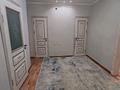 2-комнатная квартира · 69 м² · 1/5 этаж, Сырдария 19 за 160 000 ₸ в  — фото 2