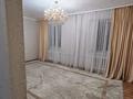 2-комнатная квартира · 69 м² · 1/5 этаж, Сырдария 19 за 160 000 ₸ в  — фото 3