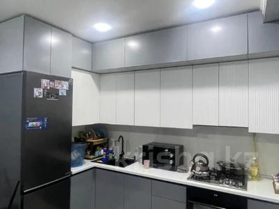 1-комнатная квартира · 48 м² · 1/5 этаж, 17-й мкр 73 за 16.8 млн ₸ в Актау
