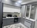 1-комнатная квартира · 48 м² · 1/5 этаж, 17-й мкр 73 за 16.8 млн ₸ в Актау — фото 4