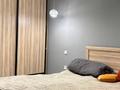 2-комнатная квартира · 59.7 м² · 6/13 этаж, Кабдолова за 51 млн ₸ в Алматы, Ауэзовский р-н — фото 22