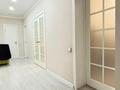 2-комнатная квартира · 59.7 м² · 6/13 этаж, Кабдолова за 51 млн ₸ в Алматы, Ауэзовский р-н — фото 27