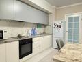 2-комнатная квартира · 59.7 м² · 6/13 этаж, Кабдолова за 51 млн ₸ в Алматы, Ауэзовский р-н — фото 5
