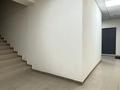 2-комнатная квартира · 59.7 м² · 6/13 этаж, Кабдолова за 51 млн ₸ в Алматы, Ауэзовский р-н — фото 30