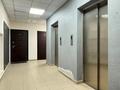 2-комнатная квартира · 59.7 м² · 6/13 этаж, Кабдолова за 51 млн ₸ в Алматы, Ауэзовский р-н — фото 32