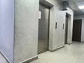 2-комнатная квартира · 59.7 м² · 6/13 этаж, Кабдолова за 51 млн ₸ в Алматы, Ауэзовский р-н — фото 36