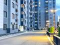 2-комнатная квартира · 59.7 м² · 6/13 этаж, Кабдолова за 51 млн ₸ в Алматы, Ауэзовский р-н — фото 45