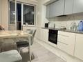 2-комнатная квартира · 59.7 м² · 6/13 этаж, Кабдолова за 51 млн ₸ в Алматы, Ауэзовский р-н — фото 9