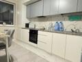 2-комнатная квартира · 59.7 м² · 6/13 этаж, Кабдолова за 51 млн ₸ в Алматы, Ауэзовский р-н — фото 10