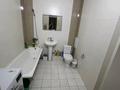 3 комнаты · 110 м² · 1/7 этаж, Кажымукана 12в — Возле Ену за 70 000 ₸ в Астане, Алматы р-н — фото 2