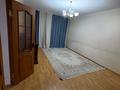 3 комнаты · 110 м² · 1/7 этаж, Кажымукана 12в — Возле Ену за 70 000 ₸ в Астане, Алматы р-н — фото 3