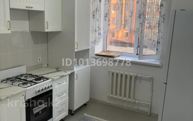 2-комнатная квартира · 49.7 м² · 2/5 этаж, Левый берег за 130 000 ₸ в  — фото 2