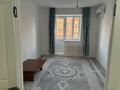 2-комнатная квартира · 49.7 м² · 2/5 этаж, Левый берег за 130 000 ₸ в  — фото 2