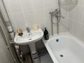 2-комнатная квартира · 49.7 м² · 2/5 этаж, Левый берег за 130 000 ₸ в  — фото 6