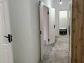 2-комнатная квартира · 49.7 м² · 2/5 этаж, Левый берег за 130 000 ₸ в  — фото 8